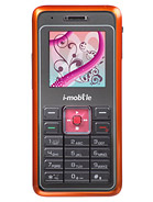 i-mobile 315 آی-موبایل