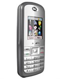 i-mobile 101 آی-موبایل