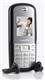 i-mobile 101 آی-موبایل