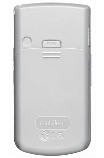 LG KF240 ال جی