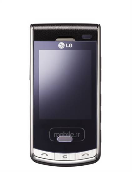 LG KF750 Secret ال جی
