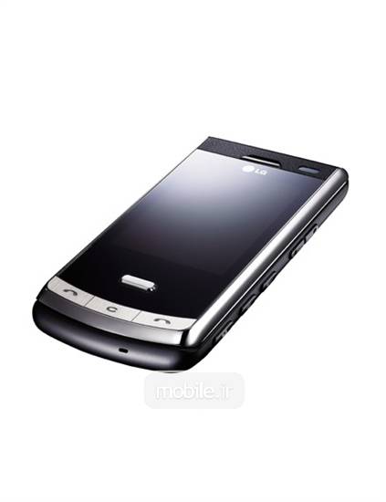 LG KF750 Secret ال جی