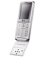 LG KM386 ال جی