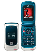 Motorola EM28 موتورولا