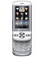 Motorola VE75 موتورولا