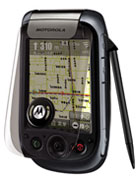 Motorola A1800 موتورولا