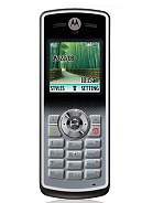 Motorola W177 موتورولا