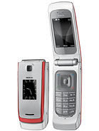 Nokia 3610 fold نوکیا