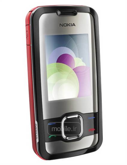 Nokia 7610 Supernova نوکیا