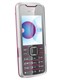 Nokia 7210 Supernova نوکیا