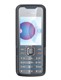 Nokia 7210 Supernova نوکیا