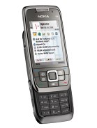 Nokia E66 نوکیا