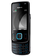 nokia 66 00