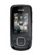 Nokia 3600 slide نوکیا