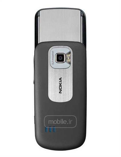 Nokia 3600 slide نوکیا