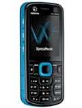 Nokia 5320 XpressMusic نوکیا
