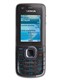 Nokia 6212 classic نوکیا