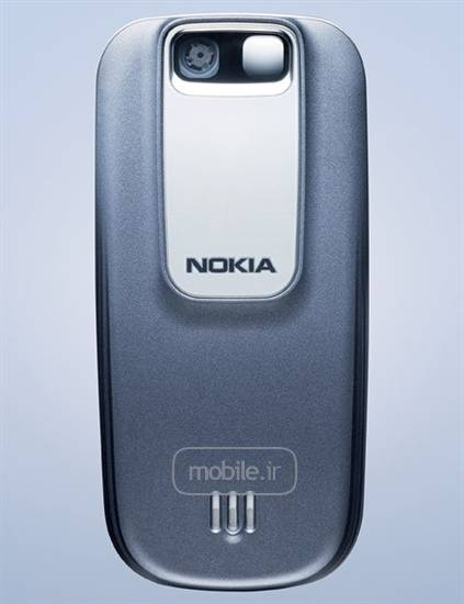 Nokia 2680 slide نوکیا