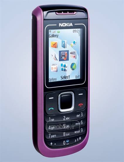 Nokia 1680 classic نوکیا