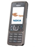 Nokia 6300i نوکیا