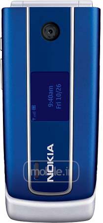Nokia 3555 نوکیا