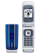 Nokia 3555 نوکیا