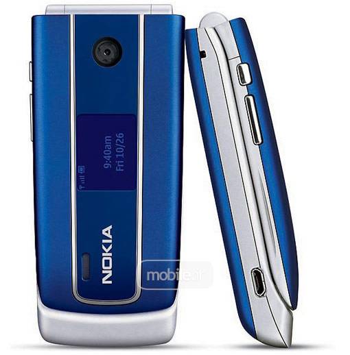 Nokia 3555 نوکیا