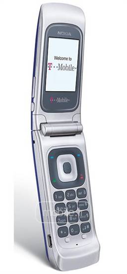 Nokia 3555 نوکیا