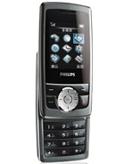 Philips 298 فیلیپس