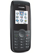 Philips 192 فیلیپس