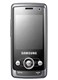 Samsung J800 Luxe سامسونگ