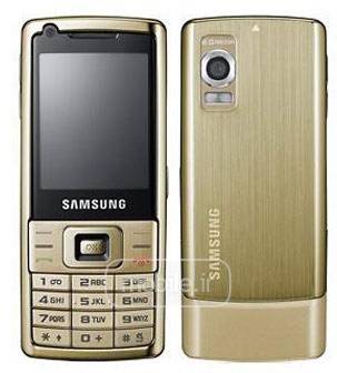 Samsung L700 سامسونگ