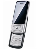 Samsung M620 سامسونگ