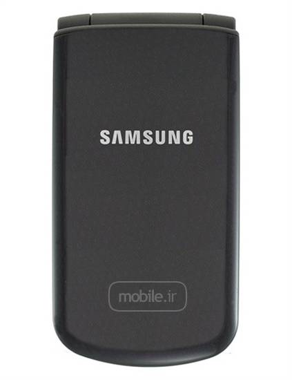Samsung B300 سامسونگ