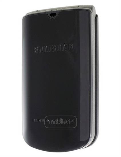 Samsung B300 سامسونگ