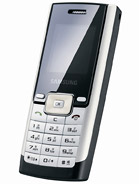 Samsung B200 سامسونگ
