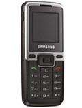 Samsung B110 سامسونگ