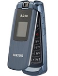 Samsung J630 سامسونگ