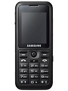 j2 10 samsung