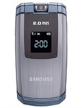 Samsung A746 سامسونگ