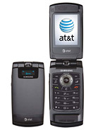 Samsung A717 سامسونگ