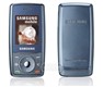 Samsung B500 سامسونگ