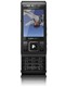 Sony Ericsson C905 سونی اریکسون