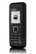 Sony Ericsson J132 سونی اریکسون