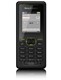 Sony Ericsson K330 سونی اریکسون
