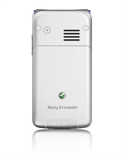 Sony Ericsson Z780 سونی اریکسون