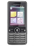 Sony Ericsson G700 Business Edition سونی اریکسون