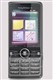 Sony Ericsson G700 Business Edition سونی اریکسون