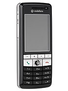 Vodafone 1210 ودافون