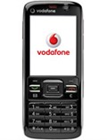 Vodafone 725 ودافون